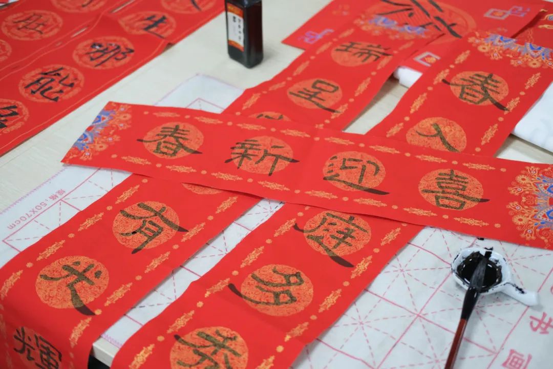 圖片